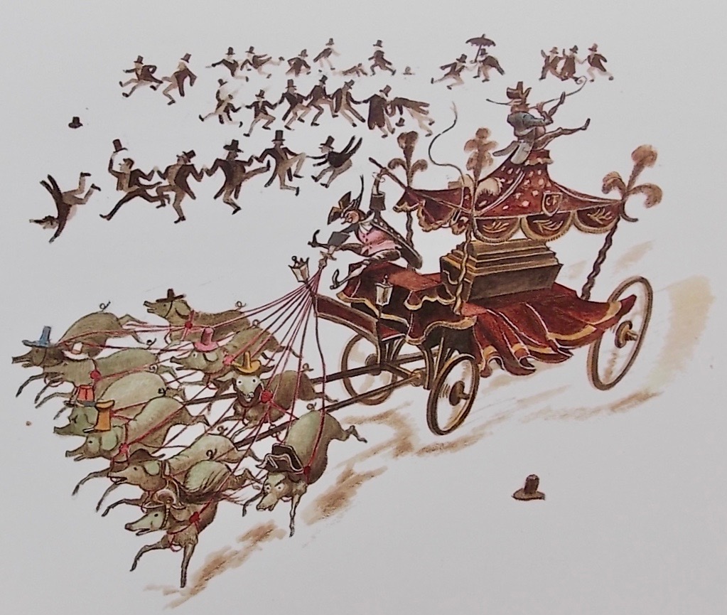 BELTZ (Yvonne) Robert Beltz (1900-1981). De la vie parisienne à l'Esprit Rhénan. Sans lieu, Jérôme Do Bentzinger Editeur, 1991. – Image 5