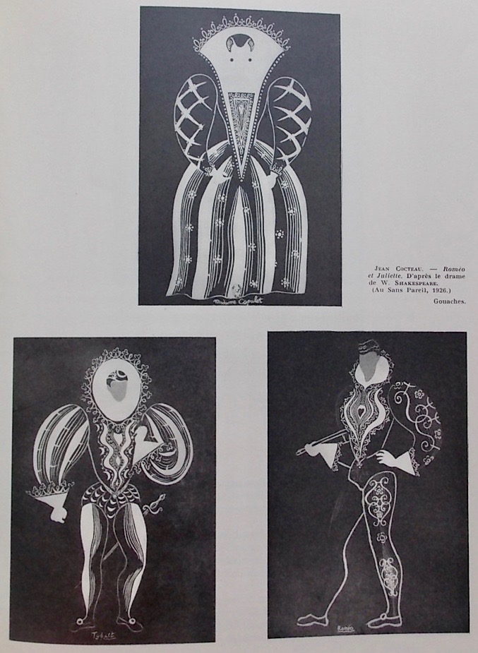 MORNAND (Pierre) Vingt-deux artistes du Livre. Paris, Le Courrier Graphique, 1948. – Image 5