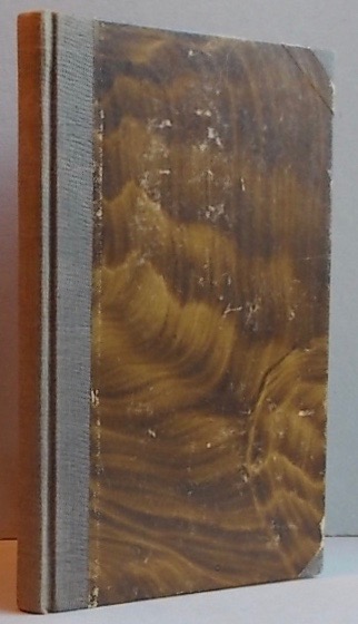 KELLER (Gottfried) Sieben Legenden. Stuttgart, G. J. Göschen'sche Verlagshandlung, 1872. – Image 3