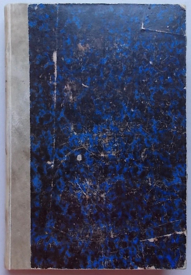 TROYON (Frédéric) L'homme fossile, ou résumé des études sur les plus anciennes traces de l'existence de l'Homme. Lausanne, Georges Bridel, 1867. – Image 2