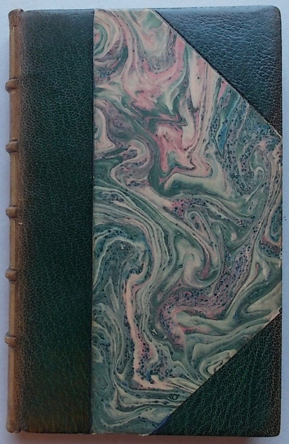 GAETE (Martin-Michel-Charles Gaudin, duc de) Mémoires, souvenirs, opinions et écrits. Paris, Armand Colin, 1926. – Image 3