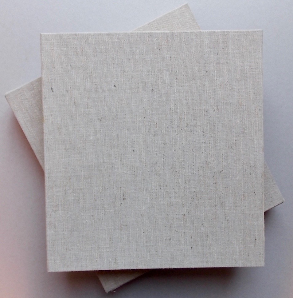 LOZE (Louis) Rencontre du Doubs. La Chaux-de-Fonds, La Cité du Livre, 1956. – Image 7