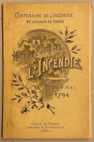 GANTNER (Joseph) Histoire de l'art en Suisse. Vol. I: Des origines à la fin de l'époque romaine. Vol. II: L'art gothique. Neuchâtel, Victor Attinger, 1941-1946.