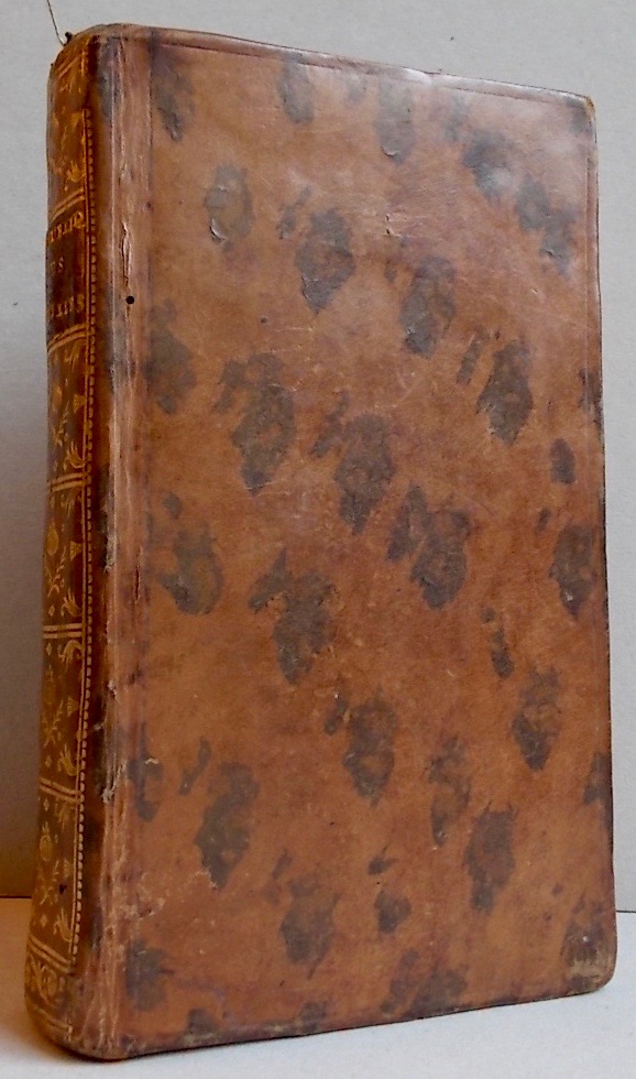 SIMON (Jean-Baptiste) le gouvernement admirable; ou la République des Abeilles, et les moyens d'en tirer une grande utilité. A Paris, chez Nyon, 1758. – Image 3