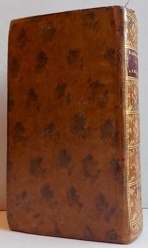 SIMON (Jean-Baptiste) le gouvernement admirable; ou la République des Abeilles, et les moyens d'en tirer une grande utilité. A Paris, chez Nyon, 1758. – Image 5