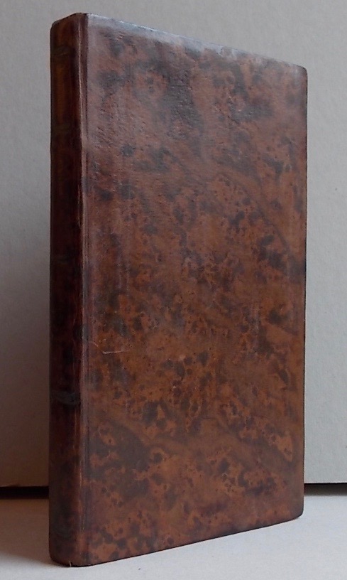 NATERER (François Xavier) Description & analyse des eaux minérales des bains de Loèche, en Valais, De leurs sources, effets & usages. A Sion, Dans l'Imprimerie du Magistrat, C hezSebastien Naterer, 1770. – Image 2