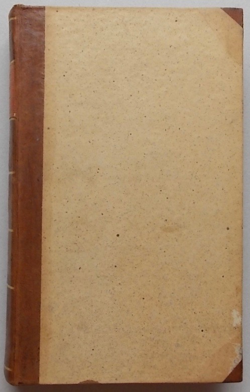 *** Biographie moderne, ou Dictionnaire biographique de tous les hommes morts et vivans. Leipzig, chez Paul-Jacques Besson, 1806-1807. – Image 4