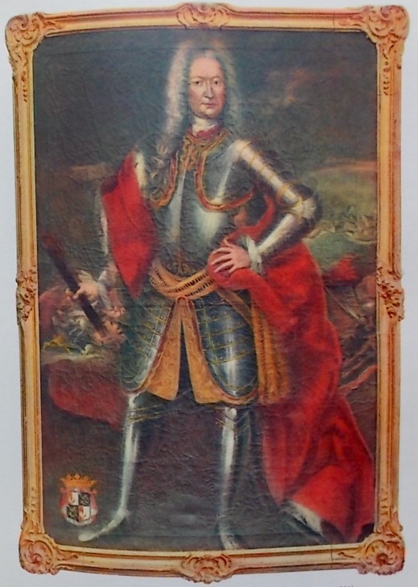 VALLIERE (Paul de) Honneur et fidélité. Histoire des Suisses au service étranger. Lausanne, Les Editions d'Art suisse ancien, 1940. – Image 5