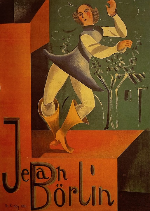 WEILL (Alain) L'affiche dans le monde. Paris, Somogy, 1984. – Image 4