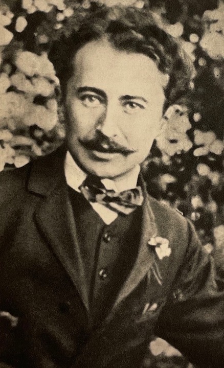 FONTAINE (Anne) Henri Mondor. Paris, Grasset, 1960. – Image 4