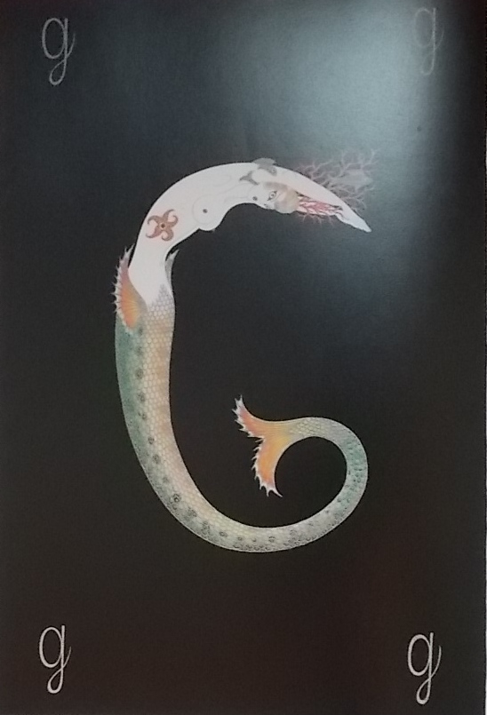 ERTE Erté. Oeuvre graphique complet. Paris, Albin Michel, 1982. – Image 2