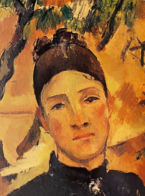 TARDIEU (Jean) Obscurité du jour. Genève, Skira (coll. Les sentiers de la Création), 1974. – Image 2