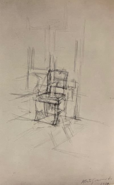 TARDIEU (Jean) Obscurité du jour. Genève, Skira (coll. Les sentiers de la Création), 1974. – Image 3