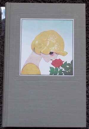 LAWRENCE (David Herbert) L'amant de lady Chatterley. Paris, Le Club Français du Livre, 1965.