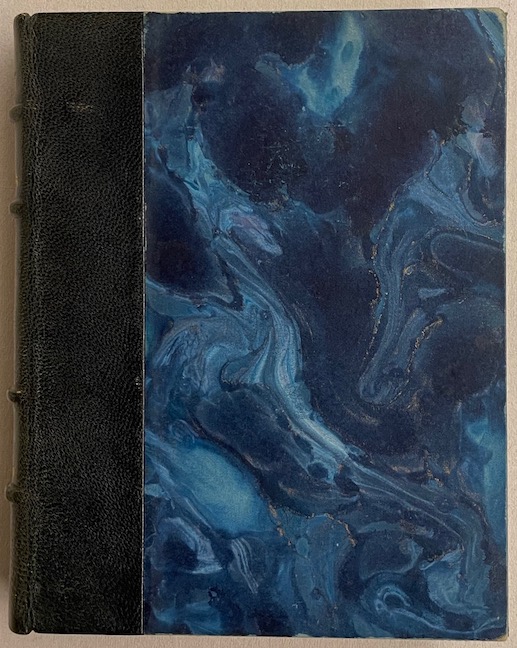 REGNIER (Henri de) Le bon plaisir. Paris, Editions du Trianon, 1929. – Image 7