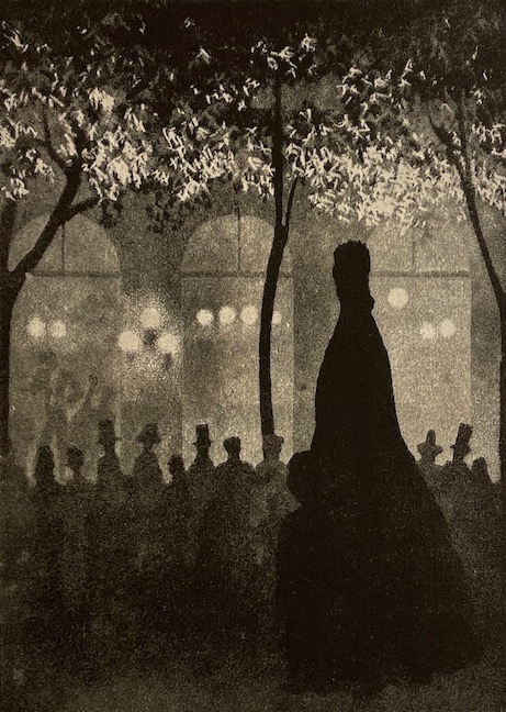 MORNAND (Pierre) Vingt-deux artistes du Livre. Paris, Le Courrier Graphique, 1948. – Image 3