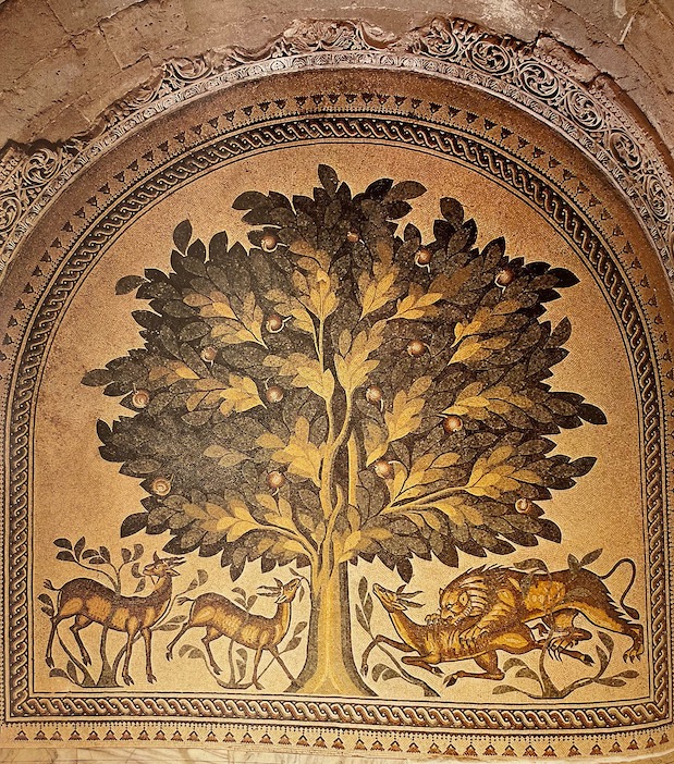 PAPADOPOULO (A.) L'Islam et l'art musulman. Paris, Mazenod (coll. L'art et les grandes civilisations), 1976. – Image 3