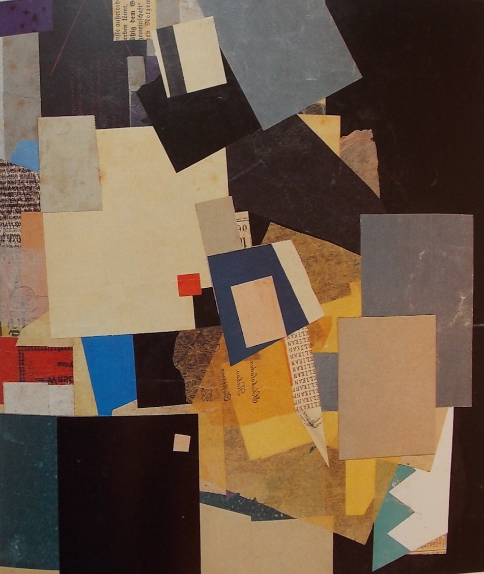 DACHY (Marc) Journal du mouvement Dada 1915-1923. Genève, Skira, 1989. – Image 2