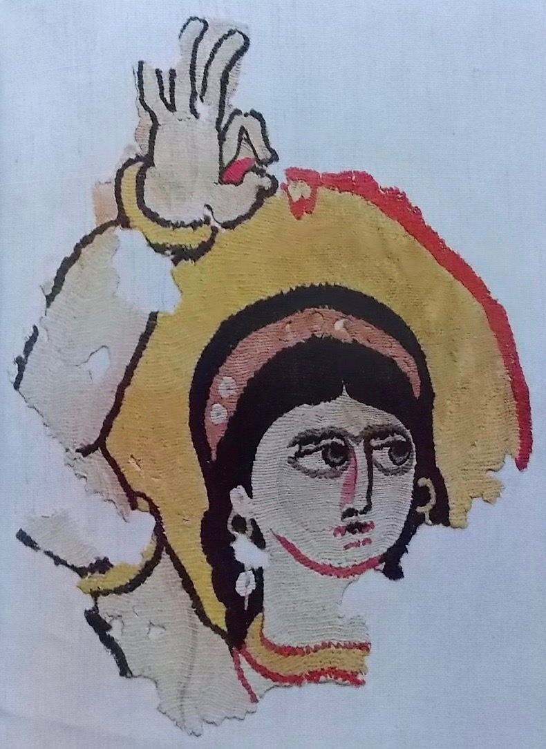 MICHALOWSKI (Kazimierz) L'art de l'ancienne Egypte. Paris, Mazenod (coll. L'art et les grandes civilisations), 1968. – Image 2