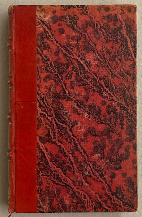 CERVANTES SAAVEDRA (Miguel de) L'ingénieux chevalier Don Quixote de la Manche. Paris, Desoer, 1821. – Image 6