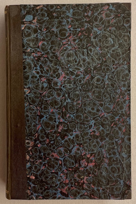 NECKER (Jacques) Sur l'administration de M. Necker, par lui-même. Sans lieu, sans nom, 1791. – Image 3