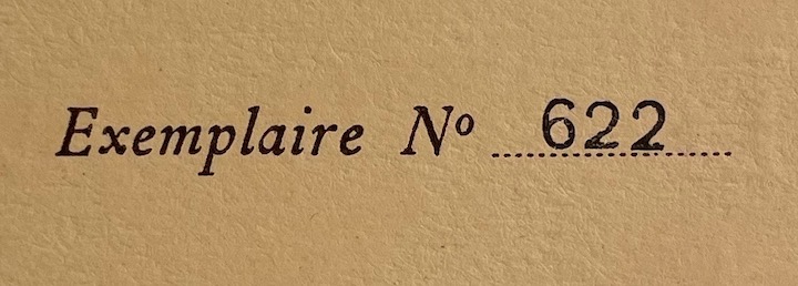 GUILLOT (Alexandre) Le siècle de la Réforme à Genève. Genève, Atar, 1917. – Image 5