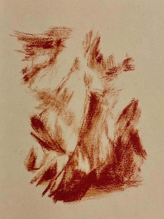 BONHOTE (Nicolas) Le regard enchanté. Lutry, Editions d'Orzens, 1999. – Image 5