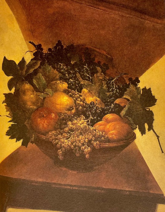 SARTO (Pietro) Etant donné: Le Chemin de la Dame. Pietro Sarto Peintures, aquarelles, estampes. Anagrammes. Genève, Galerie Jacques Benador, 2000. – Image 6