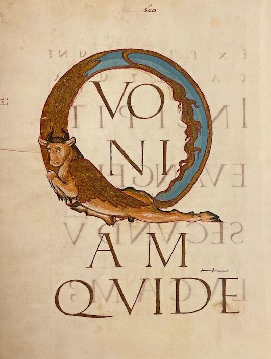 PLAGNIEUX (Philippe) et al. L'art du moyen âge en France. Paris, Citadelles & Mazenod (coll. L'art et les grandes civilisations), 2010. – Image 4