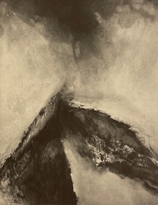 SARTO (Pietro) - DUNILAC (Julien) Précaire victoire. Avec dix eaux-fortes de Pietro Sarto. Lausanne, L'Age d'Homme, 1991. – Image 4