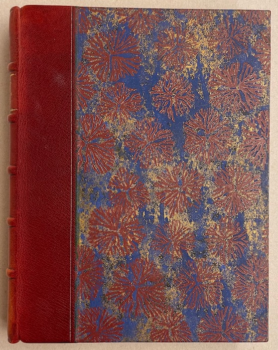 CREVEL (René) Etes-vous fous? Paris, NRF, 1929. – Image 3