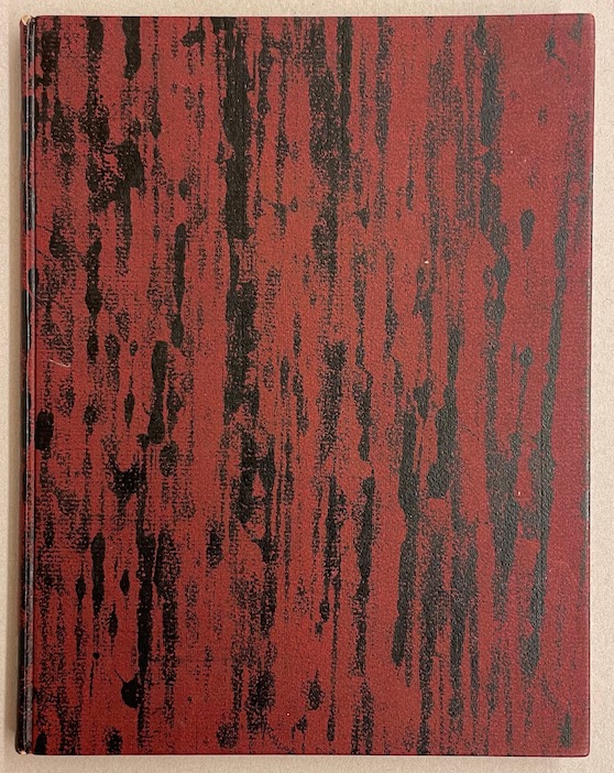 ARAGON (Louis) Persécuté, persécuteur. Paris, Editions Surréalistes, 1931. – Image 3