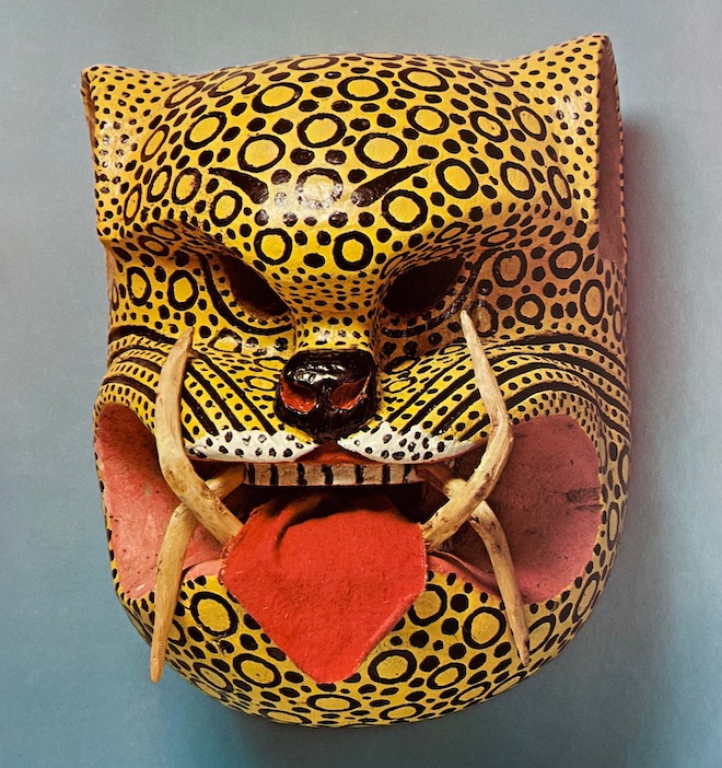 PAZ (Octavio) Hommage aux mains. Artisanat contemporain mondial. Neuchâtel, Ides et Calendes, 1974. – Image 5