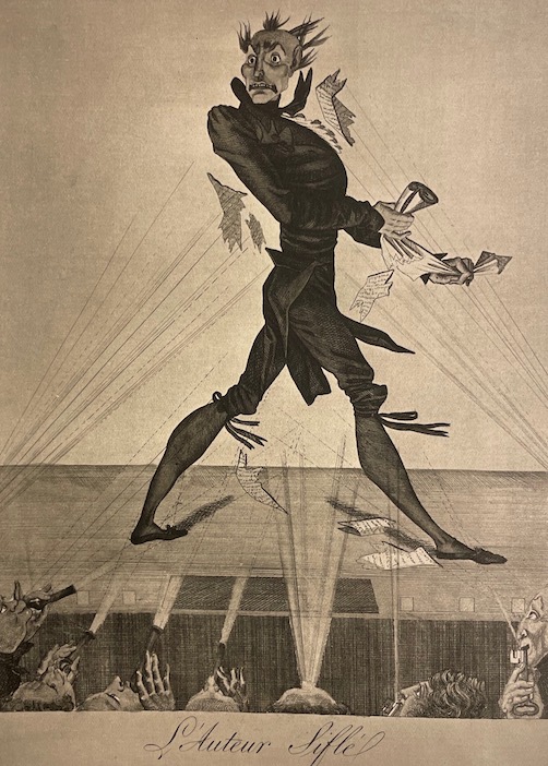 MALRAUX (André) Saturne. Essai sur Goya. Paris, Gallimard (coll. La Galeriie de la Pleiade), 1950. – Image 5