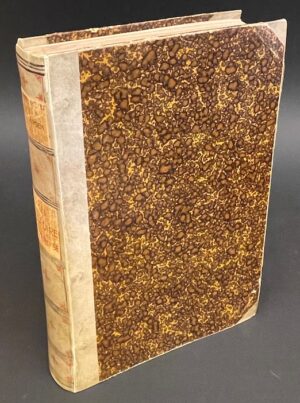 VAN MUYDEN (Berthold) Pages d'histoire lausannoise. Bourgeois et habitants. Lausanne, Georges Bridel & Cie, 1911.