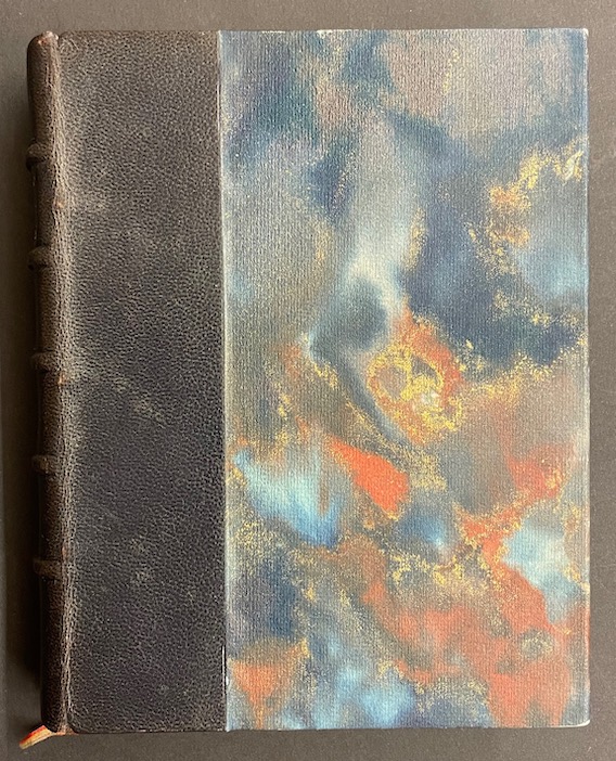 CARCO (Francis) Les innocents. Paris, Plon (coll. L'Abeille Garance), 1928. – Image 5