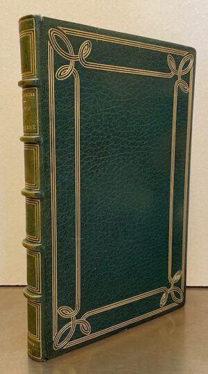 COURTELINE (Georges) La vie de caserne. Paris, Emile Testard, 1896.