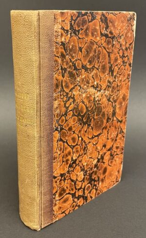 [GIRARDET (Abraham)] Nouvelle méthode d'enseigner l'A.B.C. et à epeller aux enfans en les amusant par des figures agréables & propres à leur faire faire des progrès dans la lecture & l'écriture presque sans maître. A Lausanne, Au Café littéraire, 1792.