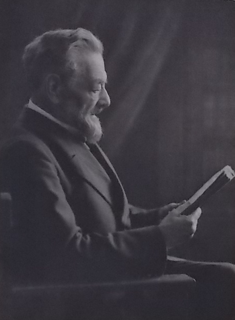 VUILLEUMIER (Henri) Histoire de l'Eglise Réformée du Pays de Vaud sous le régime bernois. Lausanne, Editions de la Concorde, 1927-1933. – Image 3