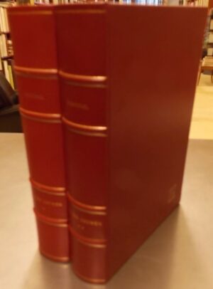 STENDHAL Lucien Leuwen. Paris, Imprimerie Nationale (coll. Lettres Françaises), 1982.