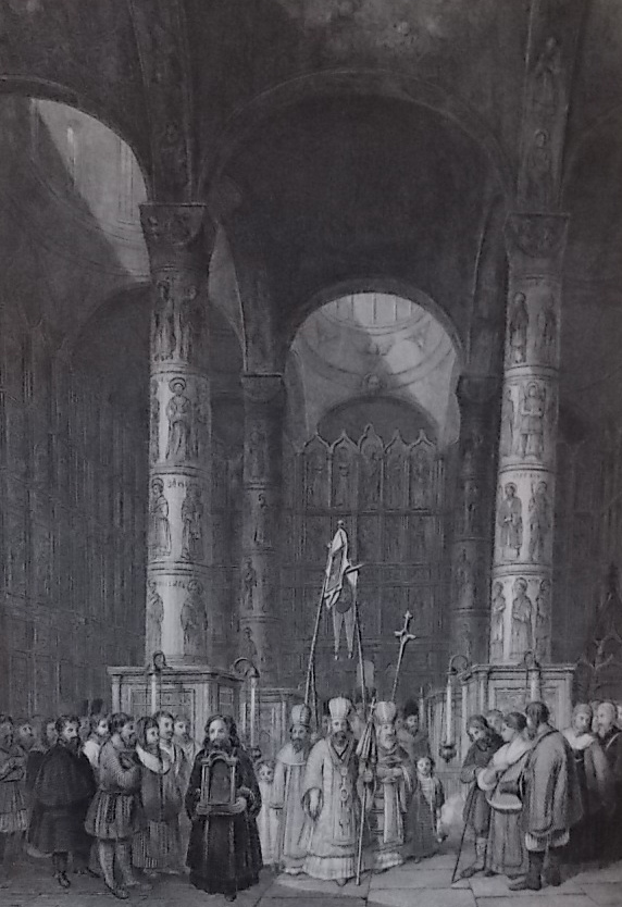 COLLECTIF Paris - Londres. Keepsake français 1837 - 1941. Nouvelles inédites. Paris, Delloye, Desmé et Cie, 1837-1841. – Image 4