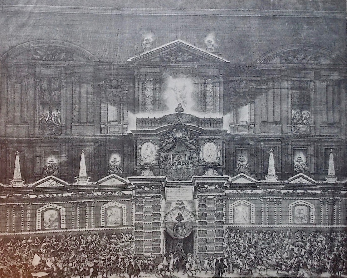 DAYOT (Armand) Louis XIV. Paris, Flammarion, sans date. – Image 6