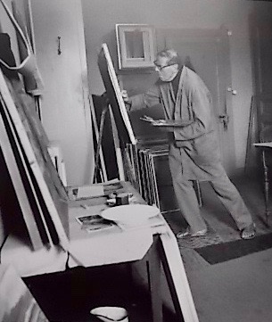 BLATTER (Bernard) et al. Steven-Paul Robert. Lausanne, Bibliothèque des Arts, 1996. – Image 3