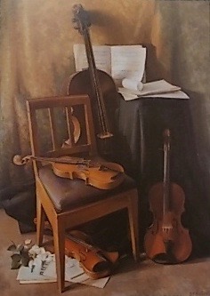 BLATTER (Bernard) et al. Steven-Paul Robert. Lausanne, Bibliothèque des Arts, 1996. – Image 5