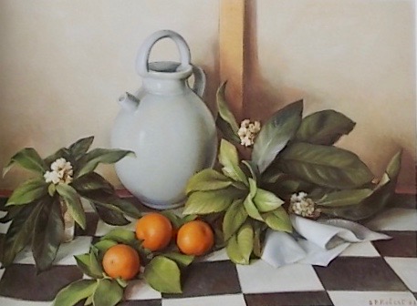 BLATTER (Bernard) et al. Steven-Paul Robert. Lausanne, Bibliothèque des Arts, 1996. – Image 7