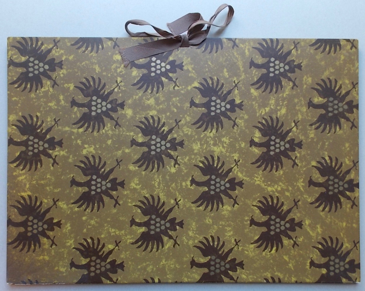 ANEX (Paul) Henri Badoux, Aigle. Album d'un demi-siècle, ou cinquante ans de tradition mis en texte et en images (1908-1958). Lausanne, Roth & Sauter, 1958. – Image 5