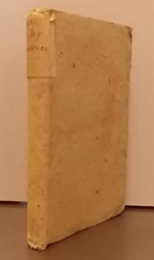 ROUSSEAU (Jean-Jacques) Jean Jacques Rousseau, citoyen de Genève, à Christophe de Beaumont. A Amsterdam, Aux dépends de la Compagnie, 1763.