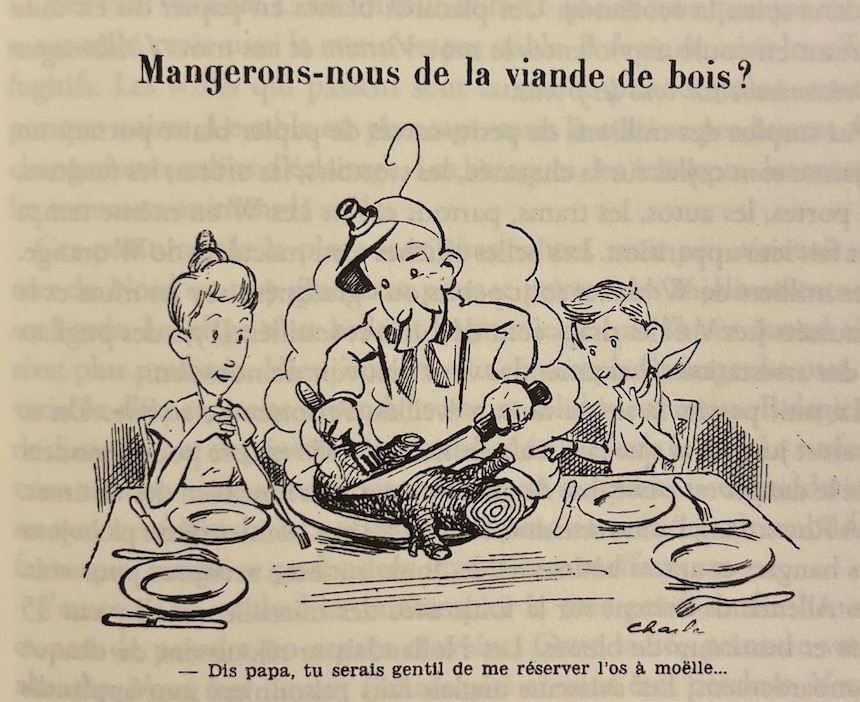 GUYOT (Laure) Temps de guerre (1939-1942). Une Neuchâteloise dans la tourmente. Le Locle, Editions G d'Encre, 2016. – Image 4