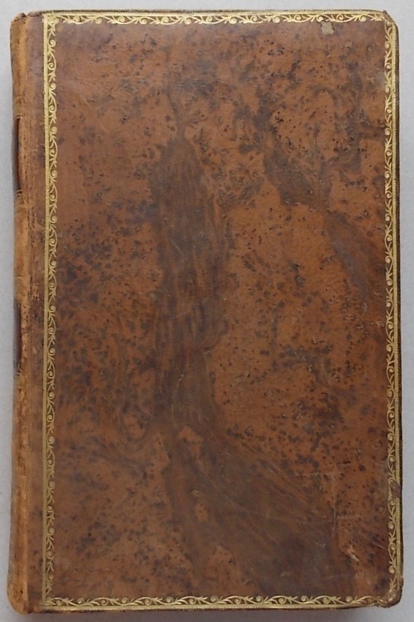 CERVANTES SAVEDRA (Miguel de) Histoire de l'admirable Don Quichotte de la Manche. Paris, Delongchamps, 1825. – Image 4