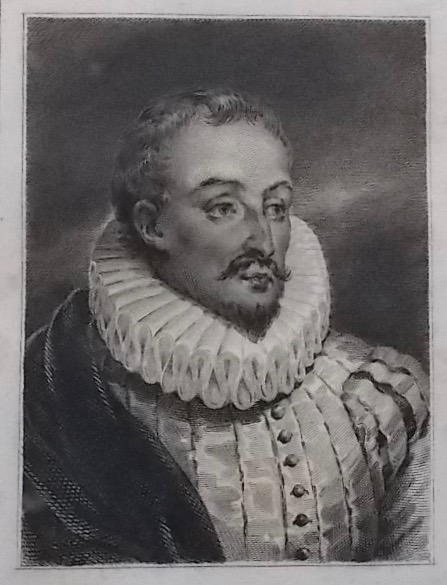 CERVANTES SAVEDRA (Miguel de) Histoire de l'admirable Don Quichotte de la Manche. Paris, Delongchamps, 1825. – Image 6